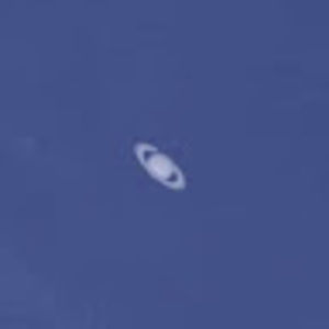 Meet your Posher, Ava